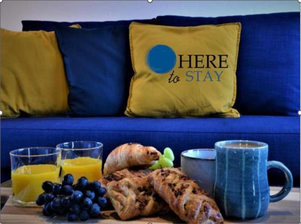 Peaceful, Lovely And Modern, Entire House Ferienhaus EDI